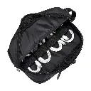 Porodo Lifestyle Ultralite Organizer Pouch