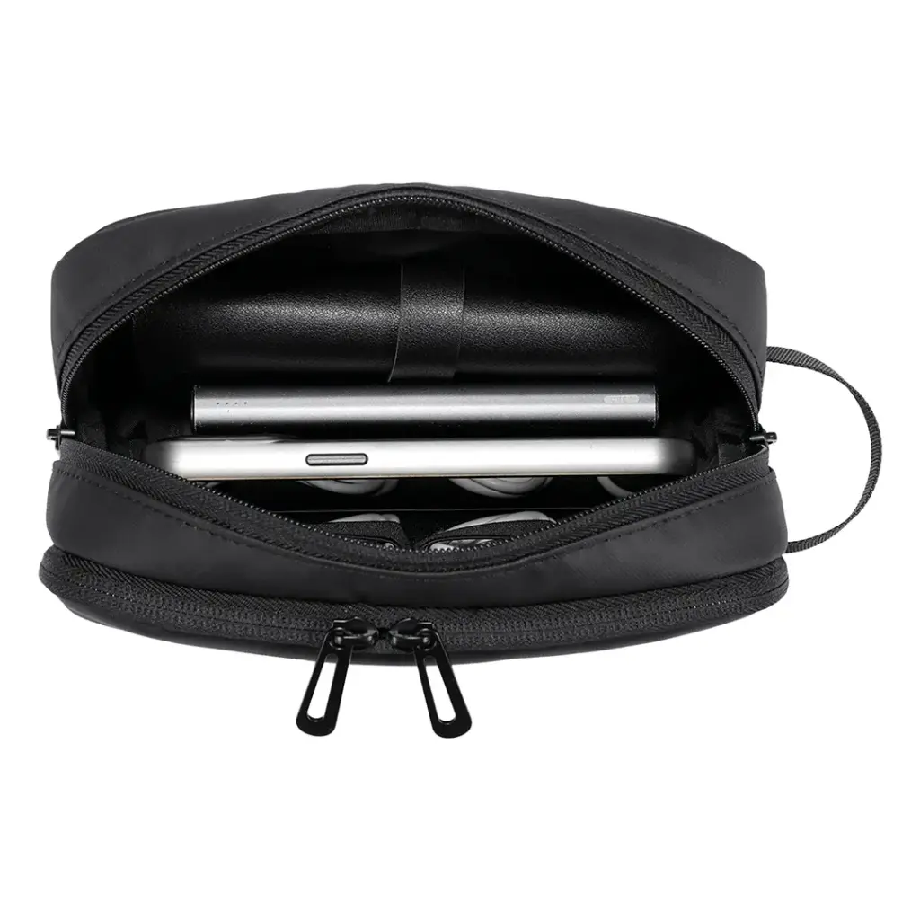 Porodo Lifestyle Ultralite Organizer Pouch