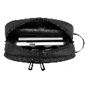 Porodo Lifestyle Ultralite Organizer Pouch