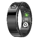 Porodo FitSync Smart Ring Size 10 / 7