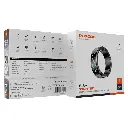 Porodo FitSync Smart Ring Size 10 / 7