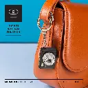 Porodo Lifestyle Snap & Go Mini Digital Camera