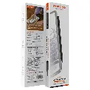 Porodo Magnetic Active Stylus Pen for iPad
