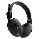 Porodo Soundtec Onyx Sonic Wireless Headphone