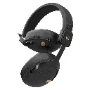 Porodo Soundtec Onyx Sonic Wireless Headphone