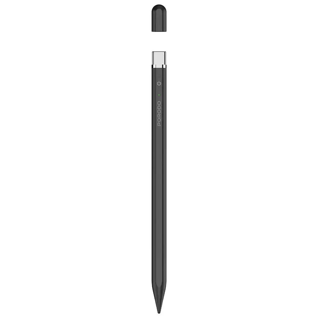 Porodo Smart Stylus Pen for iPad