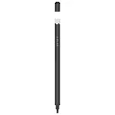 Porodo Smart Stylus Pen for iPad