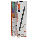 Porodo Smart Stylus Pen for iPad