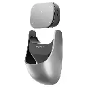 Porodo Vireo Smart Wireless Mouse - Gray