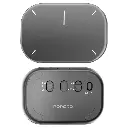 Porodo Vireo Smart Wireless Mouse - Gray