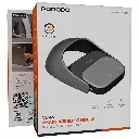Porodo Vireo Smart Wireless Mouse - Gray