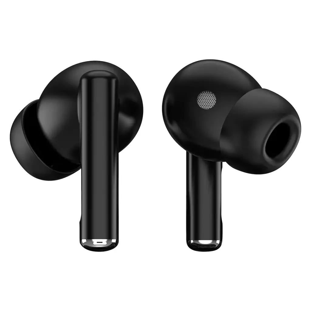 Porodo Soundtec True Flex Earbuds Pro