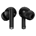 Porodo Soundtec True Flex Earbuds Pro