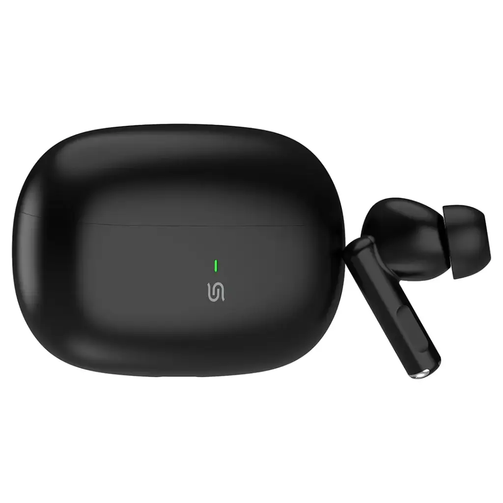 Porodo Soundtec True Flex Earbuds Pro