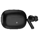 Porodo Soundtec True Flex Earbuds Pro