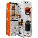 Porodo Lifestyle Nutrimix Dual-Spin Blender