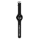 Porodo Essential Pulse Smart Watch 1.38" HD Display