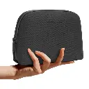 Porodo Lifestyle Geneva Tech Accessory Pouch