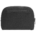 Porodo Lifestyle Geneva Tech Accessory Pouch