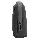Porodo Lifestyle Geneva Tech Accessory Pouch