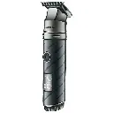 Porodo Lifestyle Edgemaster T-Blade Trimmer & Shaver - Black