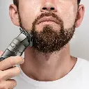 Porodo Lifestyle Edgemaster T-Blade Trimmer & Shaver - Black