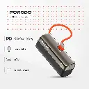 Porodo Pocket Volt 5000mAh Power Bank