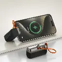 Porodo Pocket Volt 10000mAh Power Bank