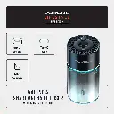 Porodo Lifestyle Valencia Smart Aroma Diffuser - Black