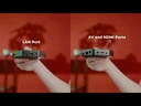 youtube - [Video]