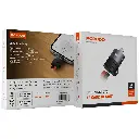 Porodo Lightning OTG TF Card Reader - Black (2).webp