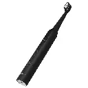 Porodo Lifestyle W-Sonic Electric Toothbrush - Black (5).webp