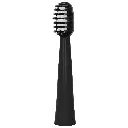 Porodo Lifestyle W-Sonic Electric Toothbrush - Black (2).webp