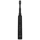 Porodo Lifestyle W-Sonic Electric Toothbrush - Black (4).webp