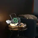 Porodo Orbix 3-In-1 Wireless Charger with Adjustable Ambient Light (3).webp