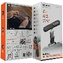 Porodo Lifestyle Accuscale High-Precision Luggage Scale - Black (2).webp
