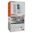 Porodo Lifestyle Echochill 4L Min Cooling Fridge, For Home, Office And Travel4.webp
