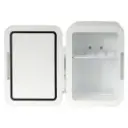 Porodo Lifestyle Echochill 4L Min Cooling Fridge, For Home, Office And Travel3.webp