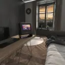 Porodo LifeStyle Optivis Smart HD Projector - Black3.webp