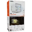 Porodo Lifestyle Mini Mist Fan Desktop Air Cooler - White4.webp