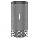 Porodo Lifestyle Lumio Smart FHD Projector - Gray1.webp