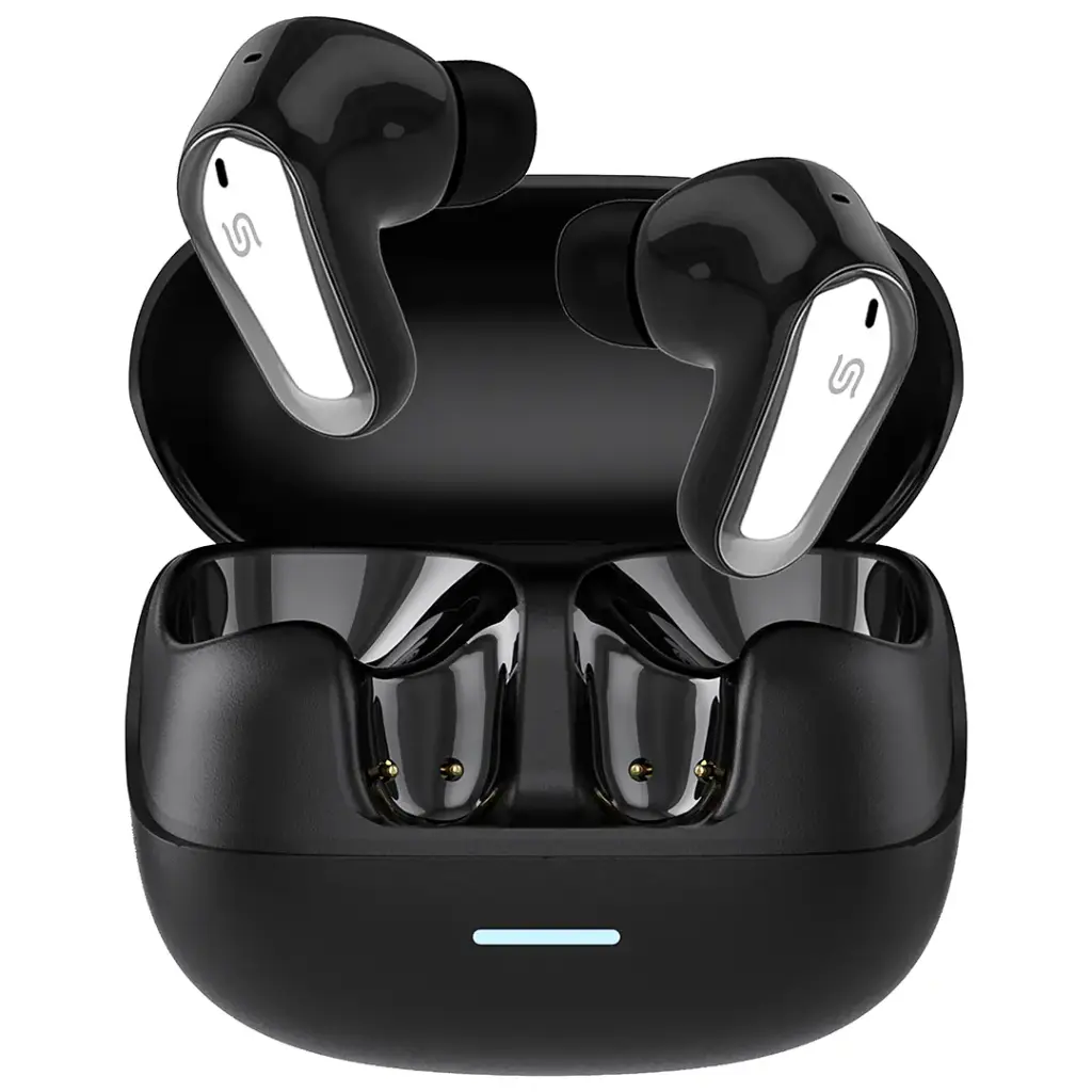 Porodo Soundtec Gravis True Wireless Earbuds2.webp