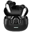 Porodo Soundtec Gravis True Wireless Earbuds2.webp