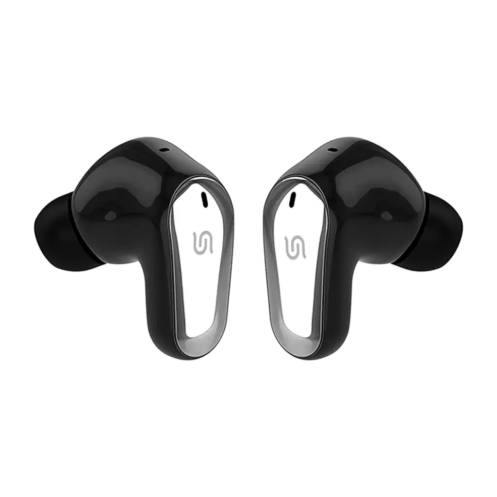 Porodo Soundtec Gravis True Wireless Earbuds7.webp