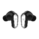 Porodo Soundtec Gravis True Wireless Earbuds7.webp