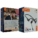 Porodo Soundtec Vibrix Air Conduction Wireless Headset - Black3.webp