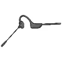 Porodo Soundtec Vibrix Air Conduction Wireless Headset - Black2.webp