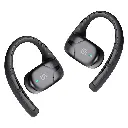 Porodo Soundtec Octopus Open-Ear Wireless Earbuds - Black3.webp