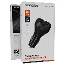 Porodo Dualpower 102W Car Charger5.webp