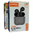 Porodo Soundtec Jetpods In-Ear Wireless Earbuds - Black1.webp